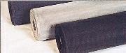 Aluminum Screen Wire