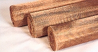 Copper Bronze Screen Wire