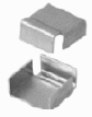 Crossbar Clips