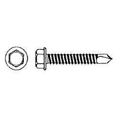 Self Tapping Screws