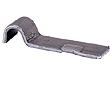 Slide Latches