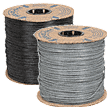 15 Lb Roll Screen Spline