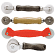 Screen Roller Tools