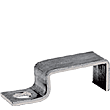 Stretcher Clips