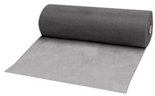 Fiberglass Window Screen 24"x600' Bulk Roll