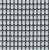 Florida Glass Screen 36"x100' Full Roll