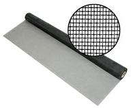 Fiberglass Patio & Pool Screen 72"x25' Economy Roll