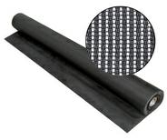 48" x 100' SunScreen 70 Solar Screen Fabric
