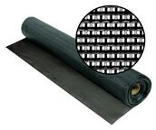 72" x 100' Roll Suntex 80 Solar Screen Fabric