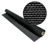 72" x 100' Roll Suntex 90 Solar Screen Fabric