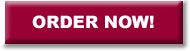 Order Screen Tight Porch Screen Systeml