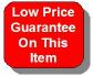 Click for Low Price Guarantee