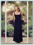Retractable Screen Doors - Single or Double French Screens