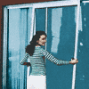 Sliding Patio Screen Doors
