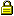 Secure Trasactions by RapidSSL 128 Bit Encryption