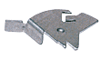 Butterfly Latches