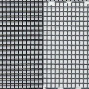 Fiberglass Window Screen 36"x100' Full Roll Fiberglass Window Screen 36"x100' Full Roll