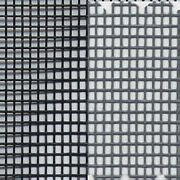 Fiberglass Patio & Pool Screen 96"x25' Economy Roll Fiberglass Patio & Pool Screen 96"x25' Economy Roll