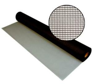 Fiberglass Window Screen 36"x100' Full Roll