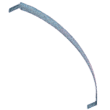 Leaf Springs