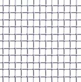 Aluminum Screen Wire 60"x100' Full Roll