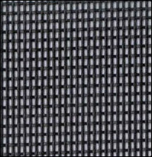 mesh_pet_screen.jpg