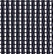 48" x 84" Solar Guard Solar Screen Ready Roll