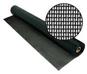 Pet Screen 36"x100' Black Full Roll