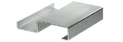 Screen Jig Clips Aluminum for 1" Frame