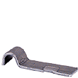 Slide Latches