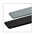 Flat Screen Spline