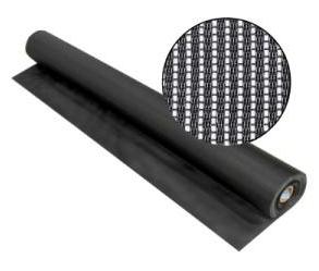 36" x 100' Solar Guard Solar Screen Fabric