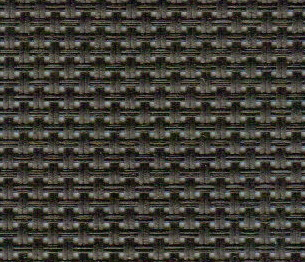60" x Linear Foot - Super Solar 90 Solar Screen Fabric