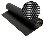 36" x 100' Super Solar 90 Screen Fabric