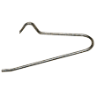Tension Springs