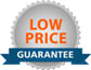 Click for Low Price Guarantee