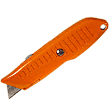 Utility Knife