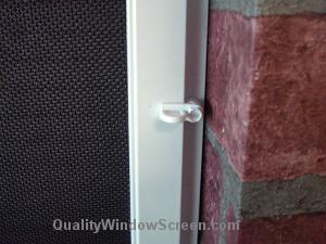 How To Guide for Casement Turn Clips | Solar Window ...