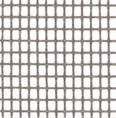 Silver Grey Patio Porch Pool Screen