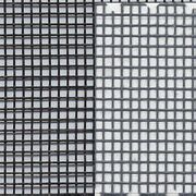 Window Screen Kit - Fiberglass Screen