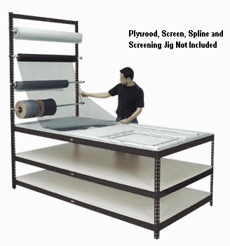 adjustable window screens 24x 45 adjustable window screens 24x 45