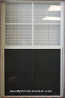 Custom Pet Resistant Screens