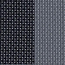Solar Screen Kit - Super Solar 90%