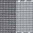 Window Screen Kit - Fiberglass Screen