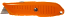 Retractable Utility Knife