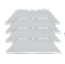 Utility Knife Blades