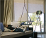 Custom Sheerweave 5000 Series Natural Shades