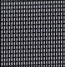 Pet Screen Fabric (per linear foot)