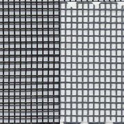 Window Screen Kit - Fiberglass Screen