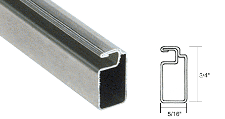 10 qty aluminum cross bar clips for screen frames 